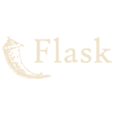icon_flask
