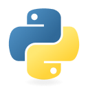 icon_python